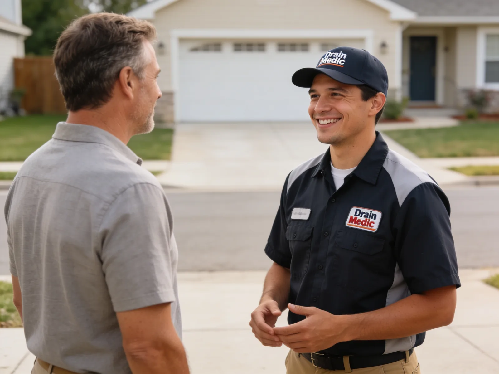 Garbage Disposal Repair Newnan, GA FAQs